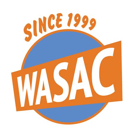 wascx news.